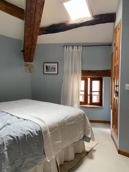 Charming Village House With Roof Top Terrace! Thezan-les-Beziers Εξωτερικό φωτογραφία