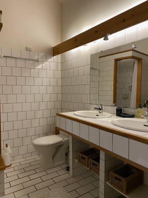 Charming Village House With Roof Top Terrace! Thezan-les-Beziers Εξωτερικό φωτογραφία